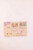 Kavel 3952 (41)