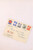 Kavel 3952 (46)