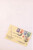 Kavel 3952 (48)