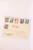 Kavel 3952 (50)