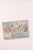 Kavel 3952 (52)