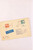 Kavel 3952 (54)