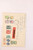Kavel 3952 (58)