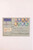 Kavel 3952 (61)