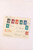 Kavel 3952 (63)