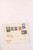 Kavel 3952 (64)