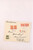 Kavel 3952 (72)