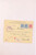 Kavel 3952 (77)