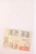 Kavel 3952 (79)