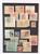 Kavel 3970 (4)