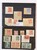 Kavel 3970 (7)