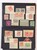Kavel 3970 (8)