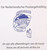 Kavel 3970 (10)