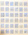 Kavel 3969 (2)