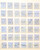 Kavel 3969 (4)