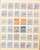 Kavel 3969 (5)