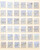 Kavel 3969 (8)