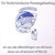 Kavel 3969 (12)