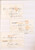 Kavel 3941 (5)
