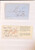 Kavel 3941 (11)