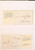 Kavel 3941 (12)