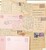 Kavel 3975 (4)