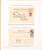 Kavel 3979 (5)