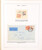 Kavel 3979 (6)