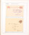 Kavel 3979 (7)