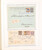 Kavel 3979 (8)
