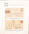 Kavel 3979 (11)