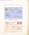 Kavel 3979 (13)