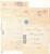 Kavel 3983 (2)