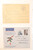 Kavel 3982 (2)