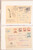 Kavel 3982 (5)