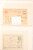 Kavel 3982 (6)