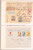 Kavel 3982 (7)