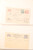 Kavel 3982 (8)