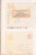 Kavel 3982 (9)