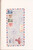 Kavel 3982 (11)