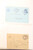 Kavel 3982 (13)