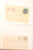 Kavel 3982 (15)