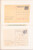 Kavel 3982 (18)
