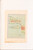 Kavel 3982 (19)