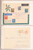 Kavel 3982 (20)