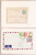 Kavel 3982 (21)