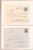 Kavel 3982 (22)