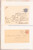 Kavel 3982 (24)