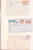 Kavel 3982 (25)