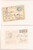 Kavel 3982 (29)